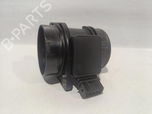 Used Mass air flow sensor RENAULT LAGUNA I Grandtour (K56_) [1995-2002]  30384065