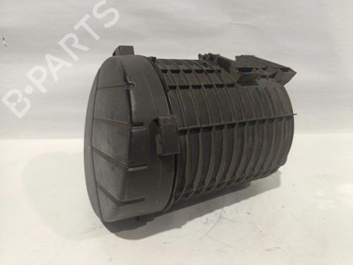 Used Air filter box RENAULT LAGUNA I Grandtour (K56_) [1995-2002]  30384066