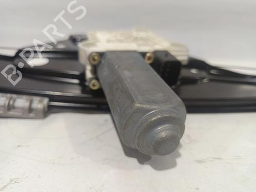 Rear left window mechanism MERCEDES-BENZ E-CLASS (W211) E 320 CDI 4-matic (211.089) | BP30384079C24