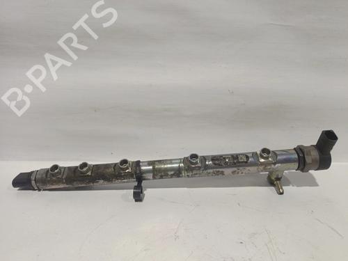 Used Injection rail MERCEDES-BENZ VITO Bus (W639) [2003-2025]  30384080