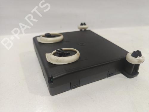 Electronic module MERCEDES-BENZ E-CLASS (W211) E 320 CDI 4-matic (211.089) | BP30384078M83