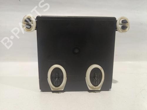 Electronic module MERCEDES-BENZ E-CLASS (W211) E 320 CDI 4-matic (211.089) | BP30384078M83