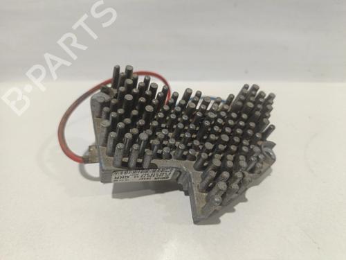 Used Electronic module MERCEDES-BENZ C-CLASS T-Model (S202) [1996-2001]  30384081