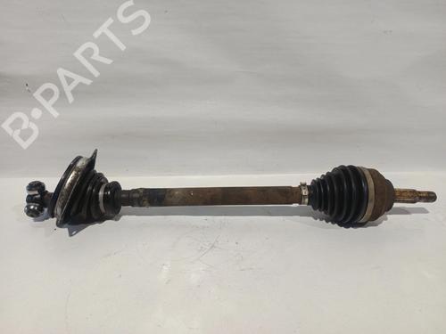 Used Left front driveshaft RENAULT LAGUNA I Grandtour (K56_) [1995-2002]  30402314