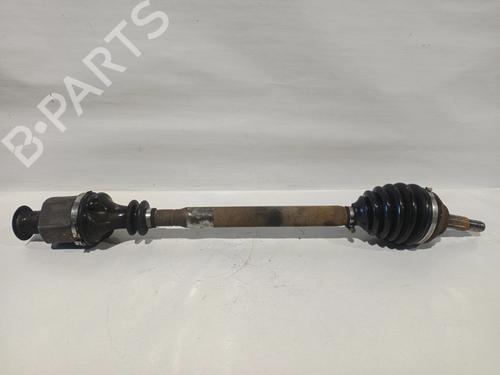 Used Right front driveshaft RENAULT LAGUNA I Grandtour (K56_) [1995-2002]  30402313