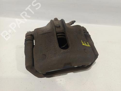 Used Left front brake caliper RENAULT LAGUNA I Grandtour (K56_) [1995-2002]  30402317