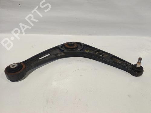 Used Right front suspension arm RENAULT LAGUNA I Grandtour (K56_) [1995-2002]  30402318