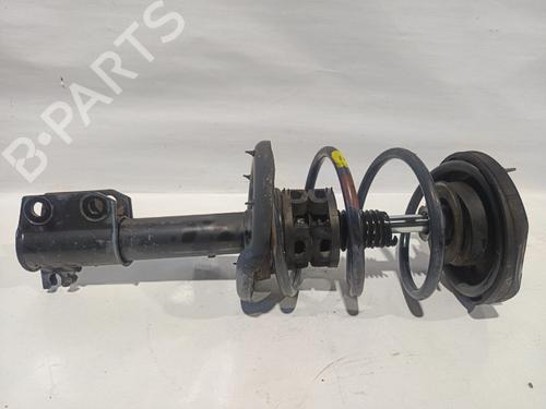 Used Right front suspension RENAULT LAGUNA I Grandtour (K56_) [1995-2002]  30402320
