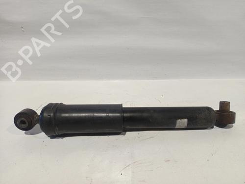 Used Left rear shock absorber Left rear shock absorber RENAULT LAGUNA I Grandtour (K56_) [1995-2002] 30402325 30402325