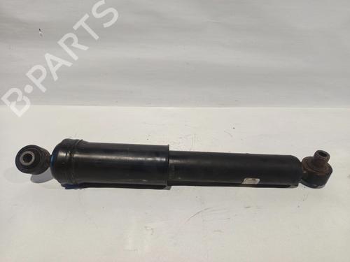 Used Right rear shock absorber RENAULT LAGUNA I Grandtour (K56_) [1995-2002]  30402324