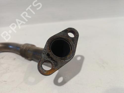 Egr RENAULT LAGUNA I Grandtour (K56_) | BP30402312M69