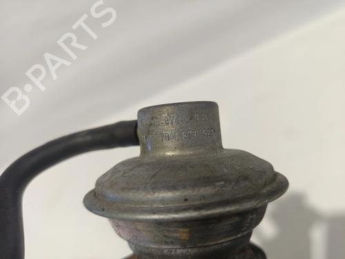 Egr RENAULT LAGUNA I Grandtour (K56_) | BP30402312M69