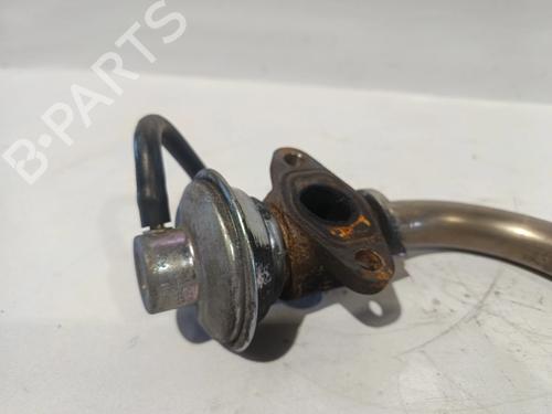 Egr RENAULT LAGUNA I Grandtour (K56_) | BP30402312M69