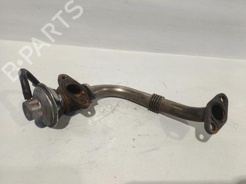 Used Egr RENAULT LAGUNA I Grandtour (K56_) [1995-2002]  30402312