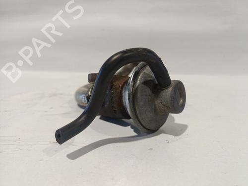 Egr RENAULT LAGUNA I Grandtour (K56_) | BP30402312M69