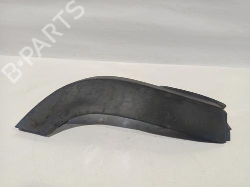 Autre MINI MINI (R50, R53) [2001-2006]  30402523