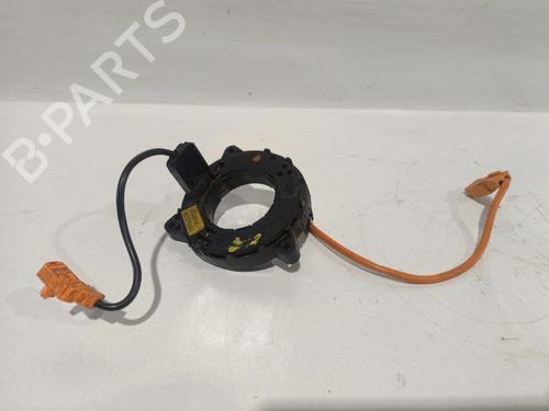 Used Squib airbag CITROËN SAXO Hatchback van (S3_) [1997-2003]  30402519