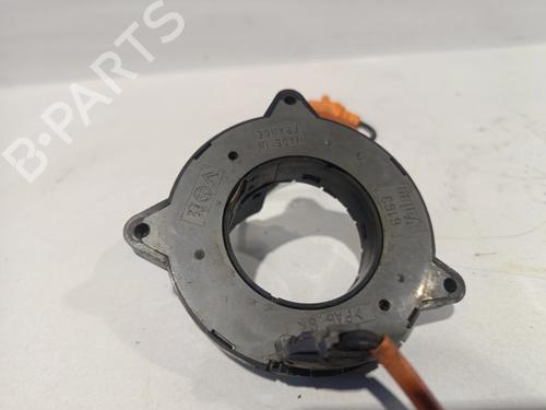 Squib airbag CITROËN SAXO Hatchback van (S3_)  | BP30402519C102 