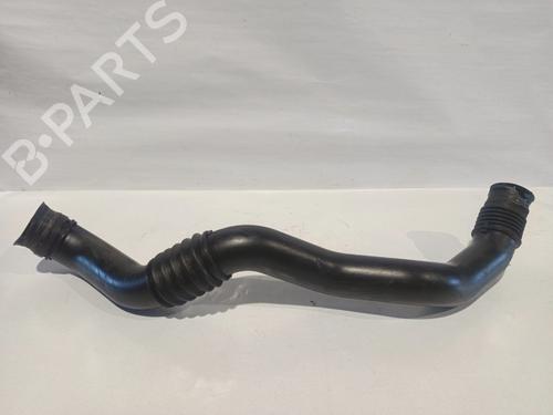 Used Intercooler pipe Intercooler pipe RENAULT LAGUNA I Grandtour (K56_) [1995-2002] 30402311 30402311