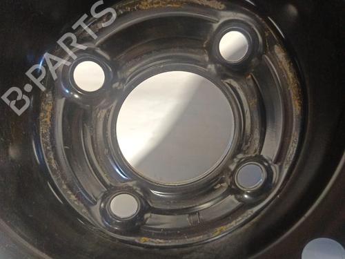 Other RENAULT MEGANE III Hatchback (BZ0/1_, B3_) | BP30436004O1