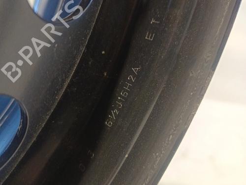 Other RENAULT MEGANE III Hatchback (BZ0/1_, B3_) | BP30436004O1