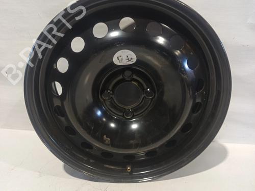 BP30436004O1 main image