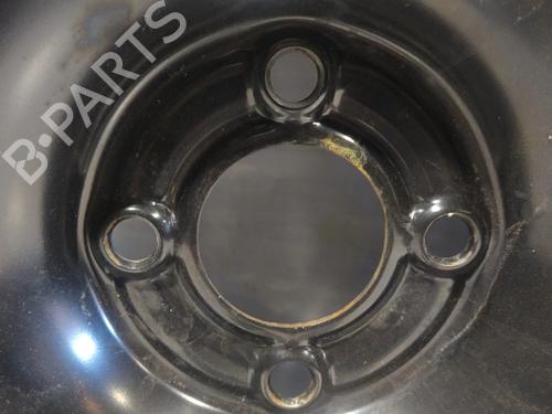 Other RENAULT MEGANE III Hatchback (BZ0/1_, B3_) | BP30436004O1