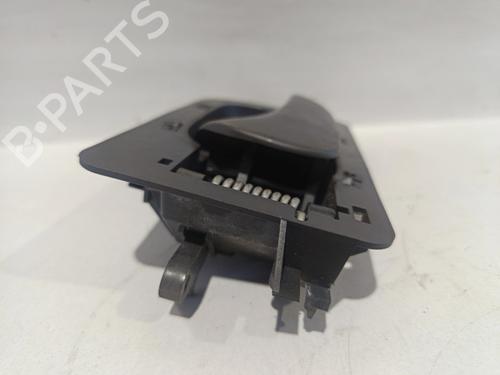 Rear left interior door handle RENAULT LAGUNA I Grandtour (K56_) | BP30437605I15