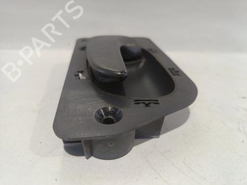 Rear left interior door handle RENAULT LAGUNA I Grandtour (K56_) | BP30437605I15