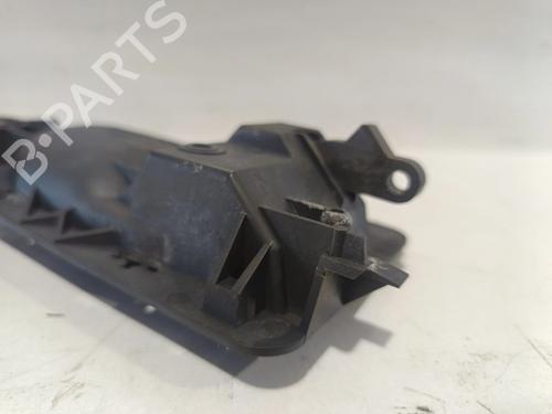 Rear left interior door handle RENAULT LAGUNA I Grandtour (K56_) | BP30437605I15
