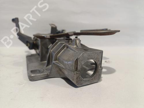 Steering column RENAULT LAGUNA I Grandtour (K56_)  | BP30440533M21 