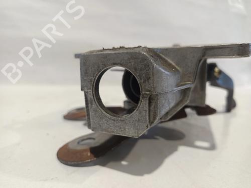 Steering column RENAULT LAGUNA I Grandtour (K56_)  | BP30440533M21 