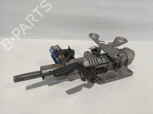 Used Steering column RENAULT LAGUNA I Grandtour (K56_) [1995-2002]  30440533