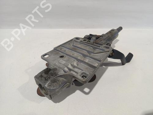 Steering column RENAULT LAGUNA I Grandtour (K56_)  | BP30440533M21 