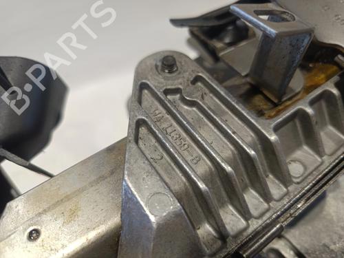 Steering column RENAULT LAGUNA I Grandtour (K56_)  | BP30440533M21 