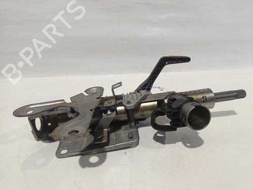 Steering column RENAULT LAGUNA I Grandtour (K56_)  | BP30440533M21 