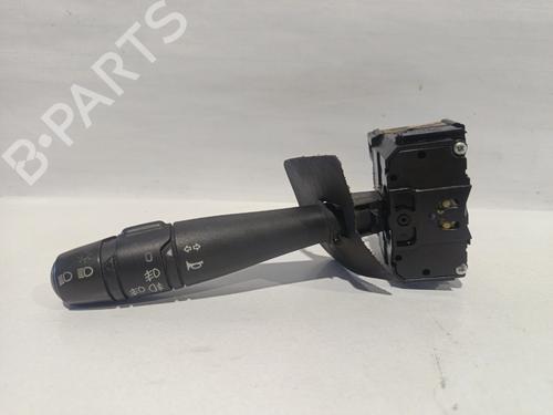 Used Steering column stalk RENAULT LAGUNA I Grandtour (K56_) [1995-2002]  30440537