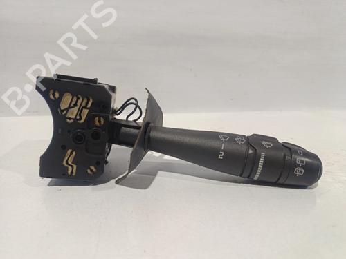Used Steering column stalk RENAULT LAGUNA I Grandtour (K56_) [1995-2002]  30440538