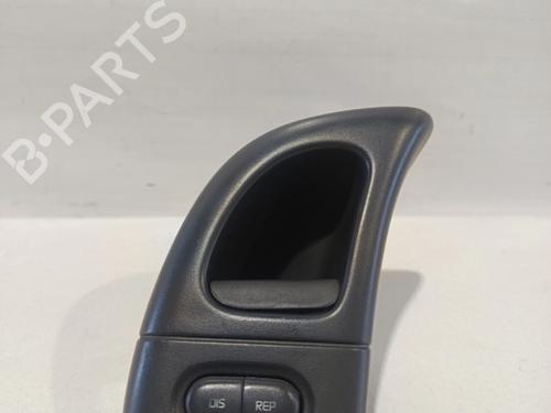 Used Switch RENAULT LAGUNA I Grandtour (K56_) [1995-2002]  30440536