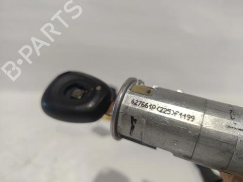 Ignition barrel RENAULT LAGUNA I Grandtour (K56_)  | BP30438574M48 
