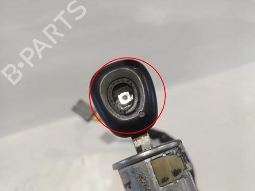 Ignition barrel RENAULT LAGUNA I Grandtour (K56_)  | BP30438574M48 