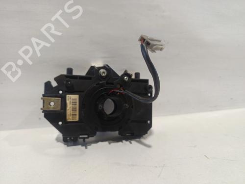 Used Electronic module RENAULT LAGUNA I Grandtour (K56_) [1995-2002]  30440539