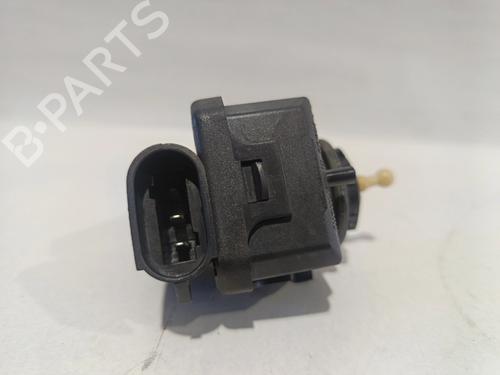 Moteur de réglage de phares RENAULT LAGUNA I Grandtour (K56_)  | BP30440535E19 