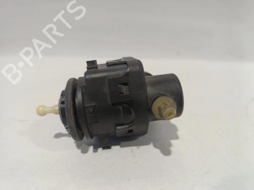 Moteur de réglage de phares RENAULT LAGUNA I Grandtour (K56_)  | BP30440535E19 