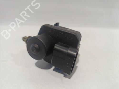 Moteur de réglage de phares RENAULT LAGUNA I Grandtour (K56_)  | BP30440535E19 