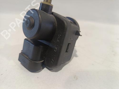 Moteur de réglage de phares RENAULT LAGUNA I Grandtour (K56_)  | BP30440535E19 