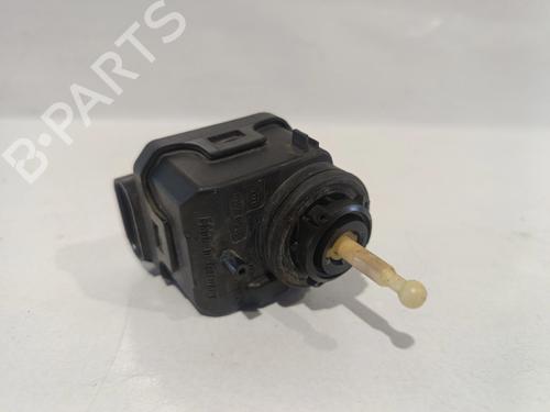 Used Headlight adjuster motor RENAULT LAGUNA I Grandtour (K56_) [1995-2002]  30440534