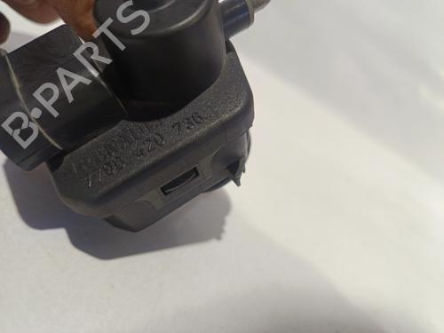 Headlight adjuster motor RENAULT LAGUNA I Grandtour (K56_)  | BP30440534E19 