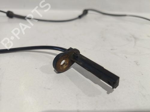 Electronic module RENAULT LAGUNA I Grandtour (K56_) | BP30438573M83