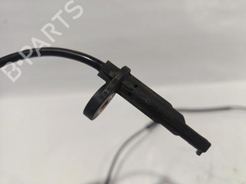 Electronic module RENAULT LAGUNA I Grandtour (K56_) | BP30438573M83